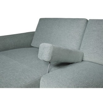 Lisatav käetugi diivanile Lisatav käetugi diivanile